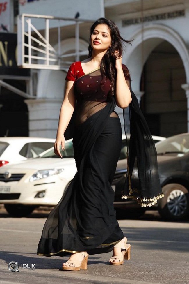 Priyanka-Jawalkar